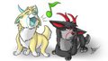 Commission- Kovakun by Tahla
