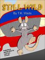 Still Wild Book Cover