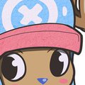 Chopper by PluieNoire