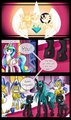 To Love Alicorn Part 03