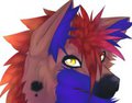 Kaoru by KaoruMunch