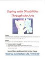 Help Support Coping with Disabilities Through Pony 2015