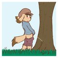 Luóh (SFW) by Iztli