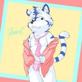 Torayaki by Sufrank