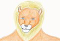 Mandaliet  by Lionpower
