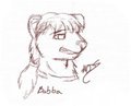 Bubba part CDLLI