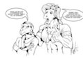 Rubber's Opinion