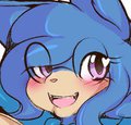 Chibitastic! by chromx