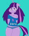 TWI