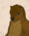 Tagg Color WIP by CGIbeast
