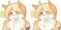 [078] Gigglefits Icons