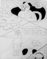 MTYCC - page 2