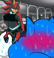 W-WAIT by Geekisins