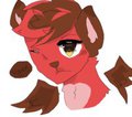 commission: valen by totestrash