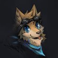 Gift to TwoDog
