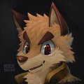 Gift to Tardor