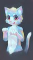 Trade with CHU by Rokuya