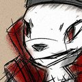 King Kazuma by PluieNoire