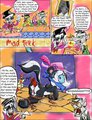 lohougadayka (need a co-author)