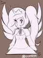 drawing request 3