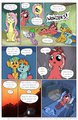  Heads and Tails, page 36.  