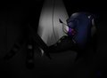 Sonic Marionette