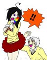 Riku ans Prussiaaaaaaa... :I by lucycat88