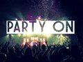 Party Style. by DaveyMod9093