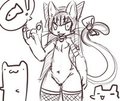 kemocat