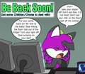 Stream Placeholder