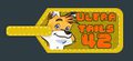 Unkown 02 by Ultratails42