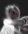 Exit from the dark