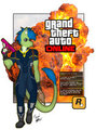 Lizard Age is join by LizardAge