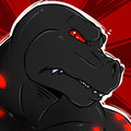 Nox Icon