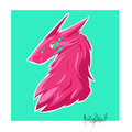 Gummy Gummy Sergal
