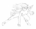 Say Hello to Grim by Rolandscythe
