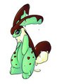 Mintchocchip