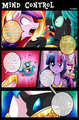 To Love Alicorn Part 06