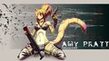 Battle Cat
