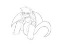 Maeh WIP Thingie