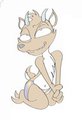 Dur THING by polymerphil