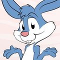 Watevah by Bahlam