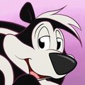 New Pepé