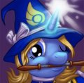Luxony