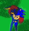 EcatexMatt by sondow96