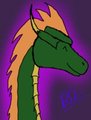 Quick Random Dragon