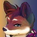Chiaki Avatar by Yoshiba