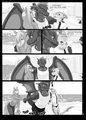 Beach Daze - 6