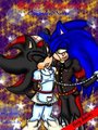 Devil Atractive -comic- by daniellemaidana