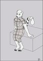 Cheongsam